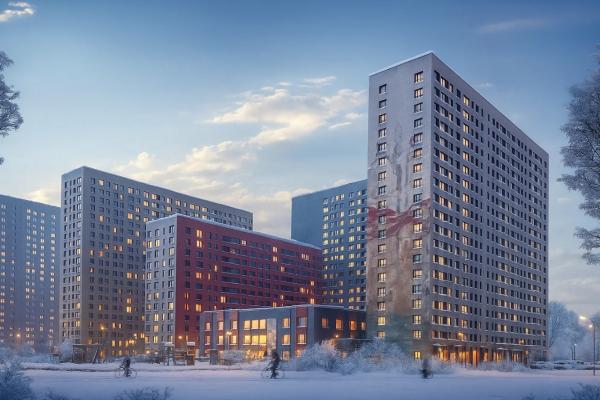 Филатов луг