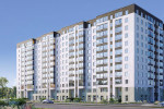 Клюква.Парк