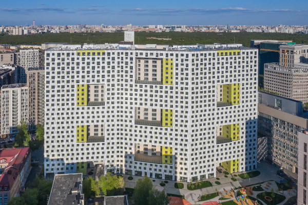 Лайм