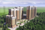 ВИТА-ПАРК