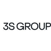 3S GROUP
