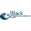 Black Sea Development
