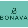 Bonava