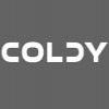COLDY