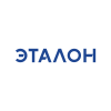 Эталон-Инвест Эталон-Инвест