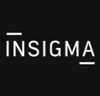 Insigma Group