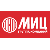 МИЦ МИЦ