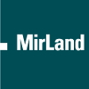 MirLand Development Corporation
