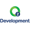 О2 Development
