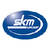 SKM group