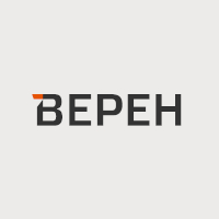 ВЕРЕН