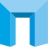Логотип 17-я Межрегиональная выставка жилой, загородной и коммерческой недвижимости, ипотечного кредитования и страхования недвижимости