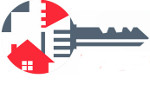 Логотип Ярмарка недвижимости. Красноярск 2017 - специализированная выставка