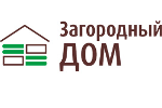 Логотип  Выставка инженерного оборудования и материалов для строительства и обустройства коттеджа или загородного дома 