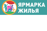 Логотип Ярмарка жилья 2017