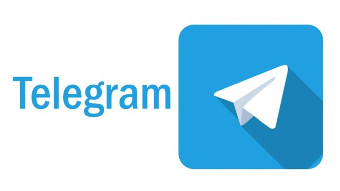 телеграм канал Москва