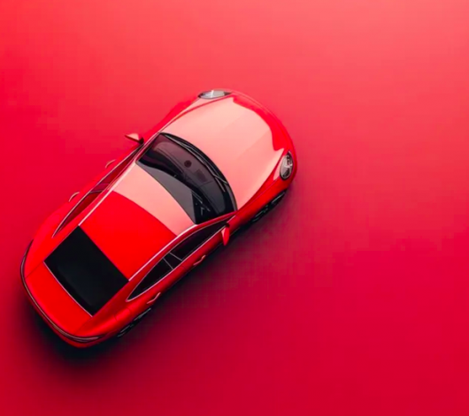 Московская Строительная Компания (МСК)